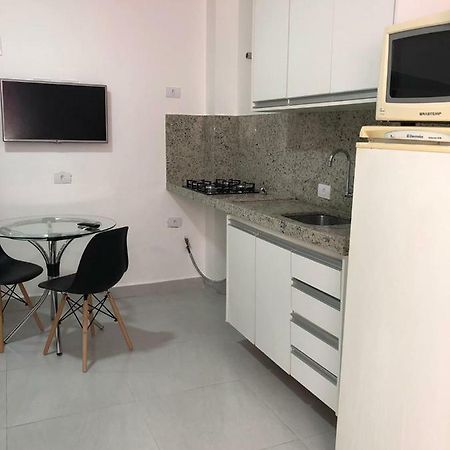 Apartamento Pertinho Da Uem/Novo Centro Apartment Maringa Ngoại thất bức ảnh