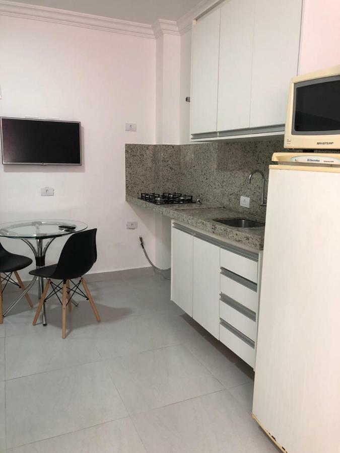 Apartamento Pertinho Da Uem/Novo Centro Apartment Maringa Ngoại thất bức ảnh