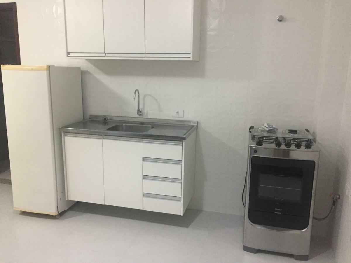 Apartamento Pertinho Da Uem/Novo Centro Apartment Maringa Ngoại thất bức ảnh