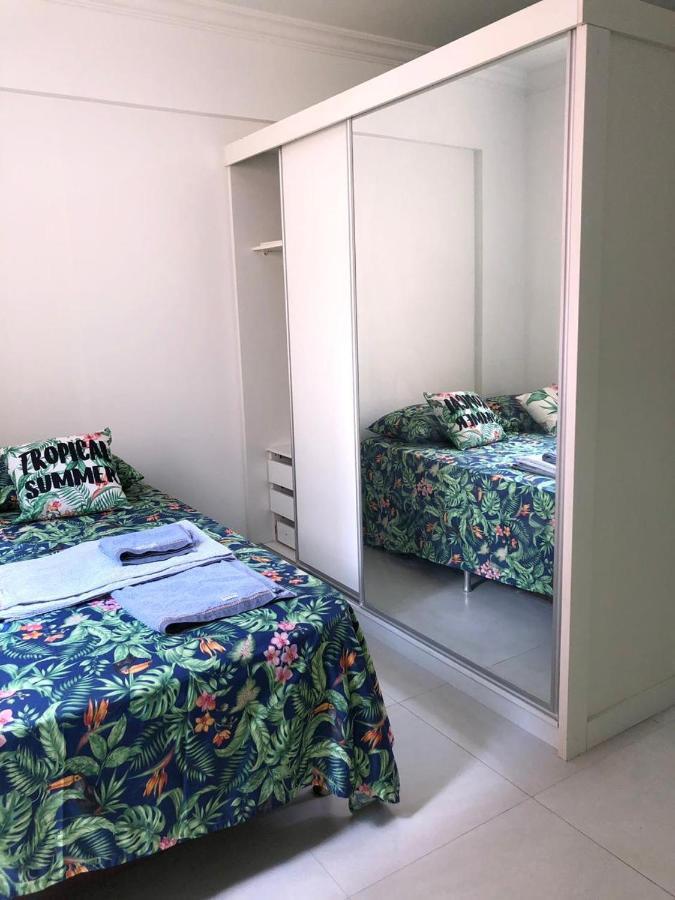 Apartamento Pertinho Da Uem/Novo Centro Apartment Maringa Ngoại thất bức ảnh