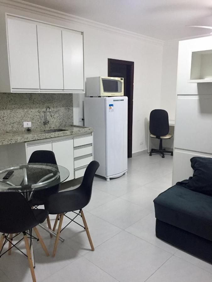 Apartamento Pertinho Da Uem/Novo Centro Apartment Maringa Ngoại thất bức ảnh